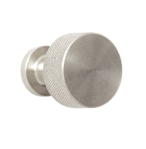 Form & Refine Angle Hook Steel Ø 3cm